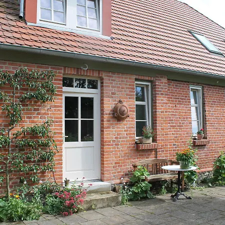 Vintage Mansion Near Lake In